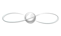 MARKUS  KONOPA BERATUNG  |  COACHING  |  UNTERSTÜTZUNG Entfaltung mit Haltung