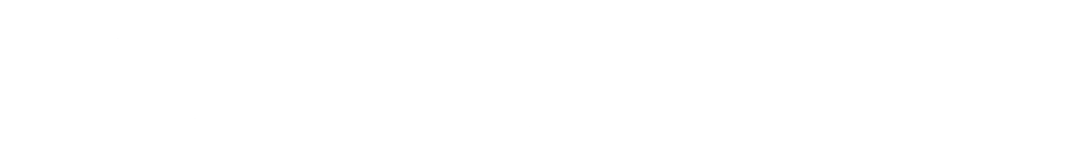 „Manchmal können wir lediglich kleine Schritte gehen, um einen mühsamen Weg beschreiten zu können.“