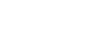 „Manchmal können wir lediglich kleine Schritte gehen, um einen mühsamen Weg beschreiten zu können.“