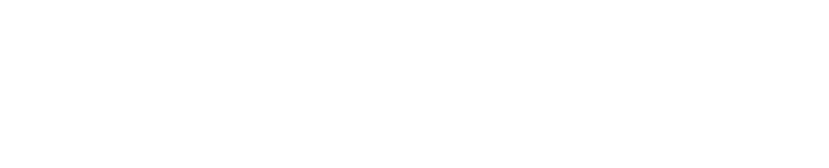 „Nimm auf deinen Weg lediglich das mit, was du selbst tragen kannst.“