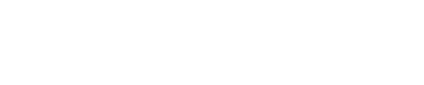 „Wir können andere Menschen nicht verändern, gleichzeitig haben wir die eigene Veränderung in unseren Händen & können durch sie unsere Lebensqualität verbessern.“