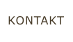 KONTAKT