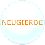 NEUGIERDE