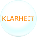 KLARHEIT