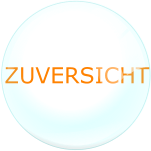 ZUVERSICHT